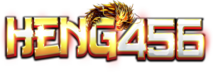 logo heng456