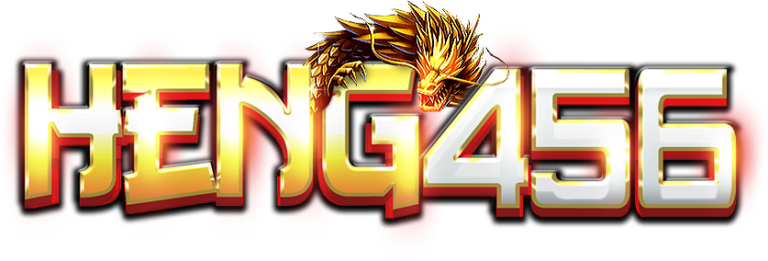 logo heng456